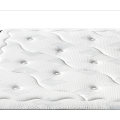 Assurance métier Euro Top Coil Matelas économique